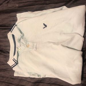 Men’s polo